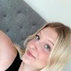 daniellejohn429